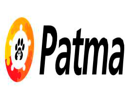 Veterinaria